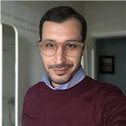 Offro Supporto Personalizzato per Studenti di Scuola Primaria e Secondaria di Primo e Secondo Grado.